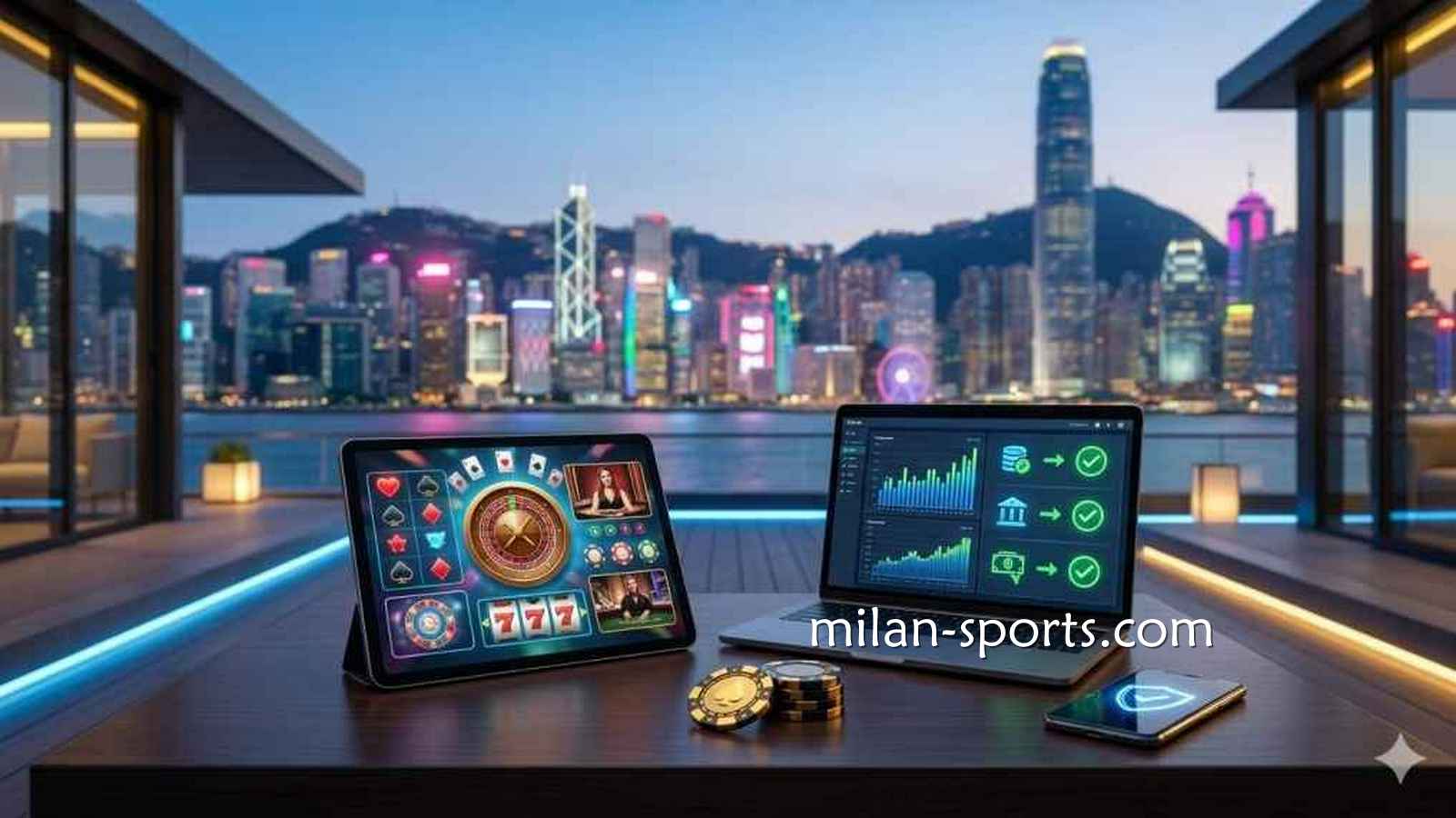 纬来体育线上娱乐城优惠活动，最给力回馈等你来拿