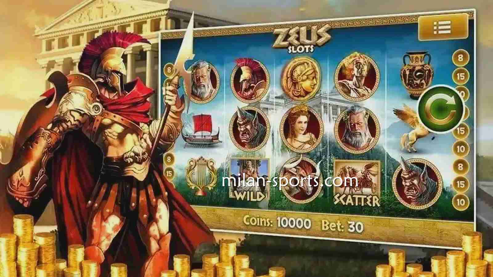 纬来体育：拿了奖金、懂得在最漂亮的时候转身离场的人，一定是个狠人