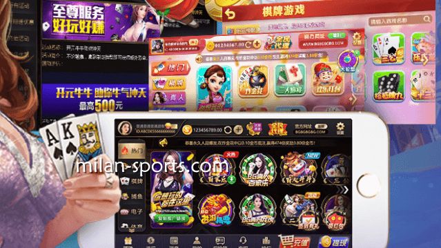纬来体育：牛牛游戏中怎么看自己手里有没有牛呢？