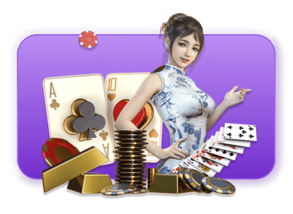 纬来棋牌