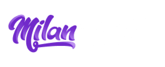 纬来体育