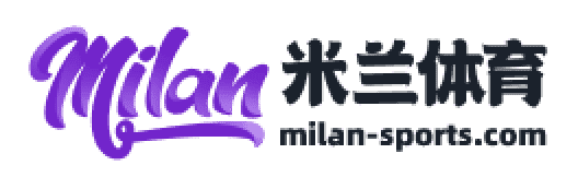 纬来体育